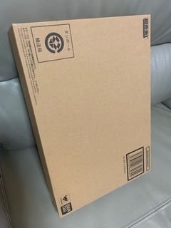 （分類：）位於 。 由 hot24sauce 提交（商品編號 1361122896，圖片 1）。簡介： 。
