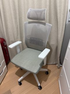 （分類：）位於 。 由 little_bubble25 提交（商品編號 1361051878，圖片 1）。簡介： 。