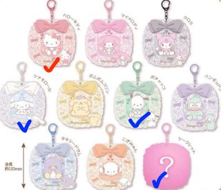 （分類：）位於 。 由 1004cy 提交（商品編號 1361160333，圖片 1）。簡介： 。