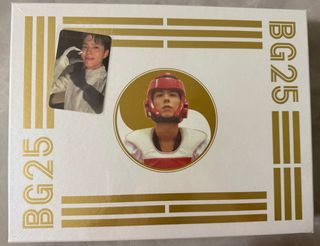 （分類：）位於 。 由 yoochunt 提交（商品編號 1361153912，圖片 1）。簡介： 。