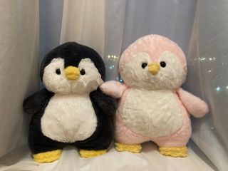 （分類：）位於 。 由 misheiru 提交（商品編號 1361059308，圖片 1）。簡介： 。