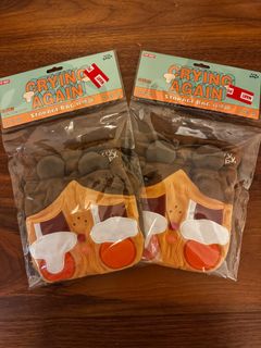 （分類：）位於 。 由 kaka0926 提交（商品編號 1361142042，圖片 1）。簡介： 。