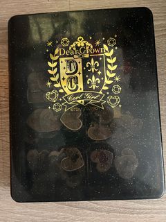 （分類：）位於 。 由 pwq_516 提交（商品編號 1361079332，圖片 1）。簡介： 。