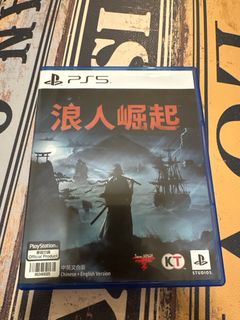 （分類：）位於 。 由 lamjinjin 提交（商品編號 1361126239，圖片 1）。簡介： 。