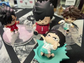 （分類：）位於 。 由 treenorthpoint 提交（商品編號 1361105780，圖片 1）。簡介： 。