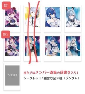 （分類：）位於 。 由 akaggart 提交（商品編號 1361116575，圖片 1）。簡介： 。