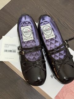 （分類：）位於 。 由 sasamia321 提交（商品編號 1361124226，圖片 1）。簡介： 。