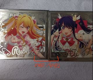 （分類：）位於 。 由 tsuki.st 提交（商品編號 1361119578，圖片 1）。簡介： 。