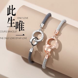 （分類：）位於 。 由 aquafilo 提交（商品編號 1361144753，圖片 1）。簡介： 。