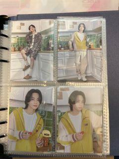（分類：）位於 。 由 uooky066 提交（商品編號 1361091603，圖片 1）。簡介： 。