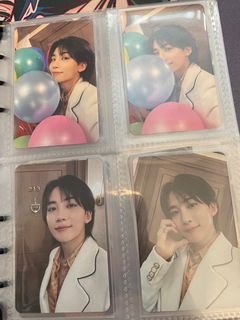 （分類：）位於 。 由 uooky066 提交（商品編號 1361081443，圖片 1）。簡介： 。