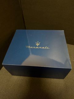 （分類：）位於 。 由 chowmowan 提交（商品編號 1361187724，圖片 1）。簡介： 。