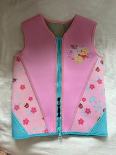 （分類：）位於 。 由 wins10 提交（商品編號 1361048794，圖片 1）。簡介： 。