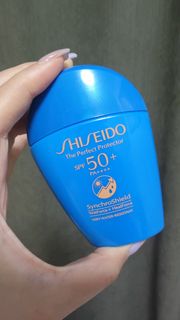 （分類：）位於 。 由 cat548 提交（商品編號 1361174354，圖片 1）。簡介： 。