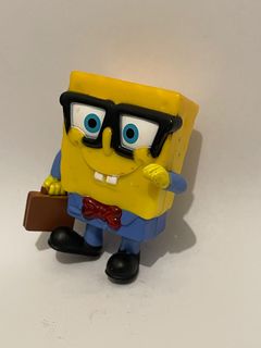 （分類：）位於 。 由 t_tim 提交（商品編號 1361110464，圖片 1）。簡介： 。