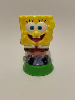 （分類：）位於 。 由 t_tim 提交（商品編號 1361111770，圖片 1）。簡介： 。