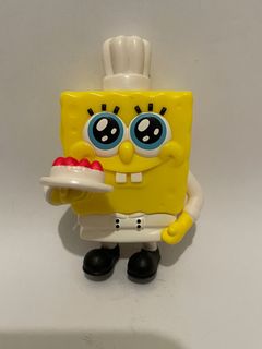 （分類：）位於 。 由 t_tim 提交（商品編號 1361112302，圖片 1）。簡介： 。