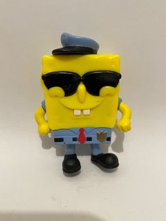 （分類：）位於 。 由 t_tim 提交（商品編號 1361112752，圖片 1）。簡介： 。