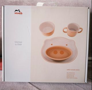 （分類：）位於 。 由 KK.C07 提交（商品編號 1361091943，圖片 1）。簡介： 。