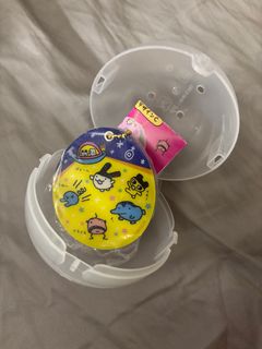 （分類：）位於 。 由 zeezeebb 提交（商品編號 1361154606，圖片 1）。簡介： 。