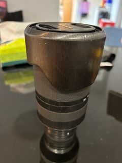 （分類：）位於 。 由 kpskps_888 提交（商品編號 1359184058，圖片 1）。簡介： 。