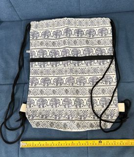（分類：）位於 。 由 kcgoodshk 提交（商品編號 1361103243，圖片 1）。簡介： 。