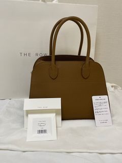 （分類：）位於 。 由 francemyluxe 提交（商品編號 1361134917，圖片 1）。簡介： 。