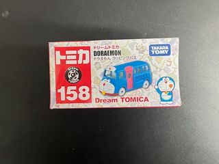 （分類：）位於 。 由 -ninjag- 提交（商品編號 1361063337，圖片 1）。簡介： 。