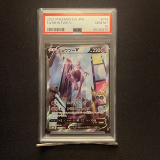 （分類：）位於 。 由 cara.cardline 提交（商品編號 1361095186，圖片 1）。簡介： 。