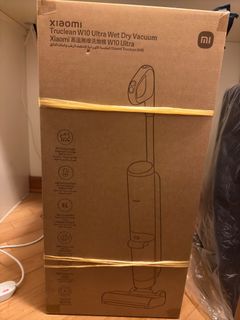（分類：）位於 。 由 carosa 提交（商品編號 1361051561，圖片 1）。簡介： 。