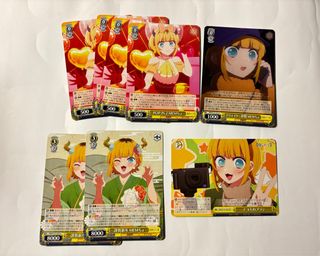 （分類：）位於 。 由 bbzcoco 提交（商品編號 1361122110，圖片 1）。簡介： 。