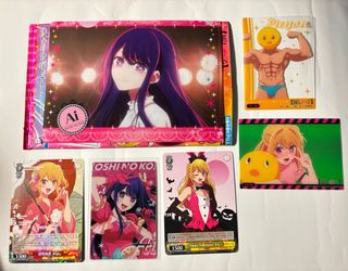 （分類：）位於 。 由 bbzcoco 提交（商品編號 1361123216，圖片 1）。簡介： 。