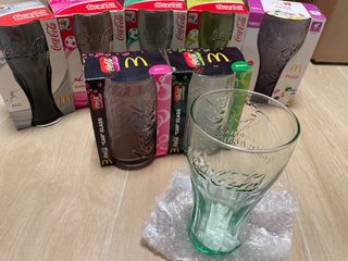 （分類：）位於 。 由 buy22 提交（商品編號 1361087916，圖片 1）。簡介： 。