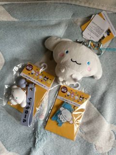（分類：）位於 。 由 littlesharka 提交（商品編號 1361173267，圖片 1）。簡介： 。