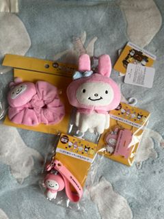 （分類：）位於 。 由 littlesharka 提交（商品編號 1361143059，圖片 1）。簡介： 。