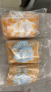（分類：）位於 。 由 kluuuuuu 提交（商品編號 1361082029，圖片 1）。簡介： 。