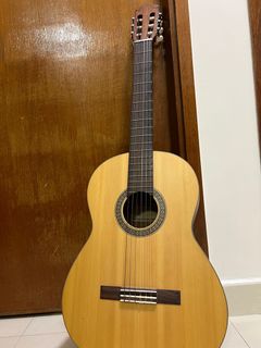（分類：）位於 。 由 dannyli1234 提交（商品編號 1361179943，圖片 1）。簡介： 。