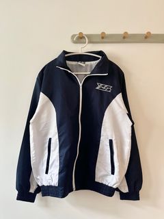 （分類：）位於 。 由 knal0828 提交（商品編號 1361084150，圖片 1）。簡介： 。