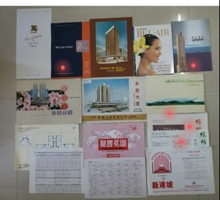 （分類：）位於 。 由 hingwang2004 提交（商品編號 1263741044，圖片 1）。簡介： 。