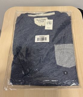 （分類：）位於 。 由 goodcondition2ndhanditems 提交（商品編號 1361141998，圖片 1）。簡介： 。