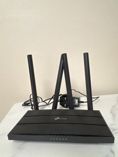 （分類：）位於 。 由 tf77977444359 提交（商品編號 1361064108，圖片 1）。簡介： 。