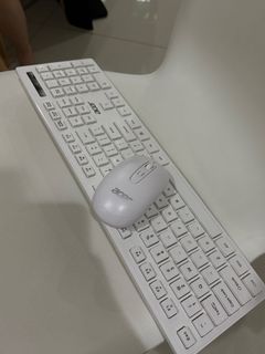 (Category: ) located in . Submitted by kento_potato (Listing ID 1361096430, Image 1). Description: .