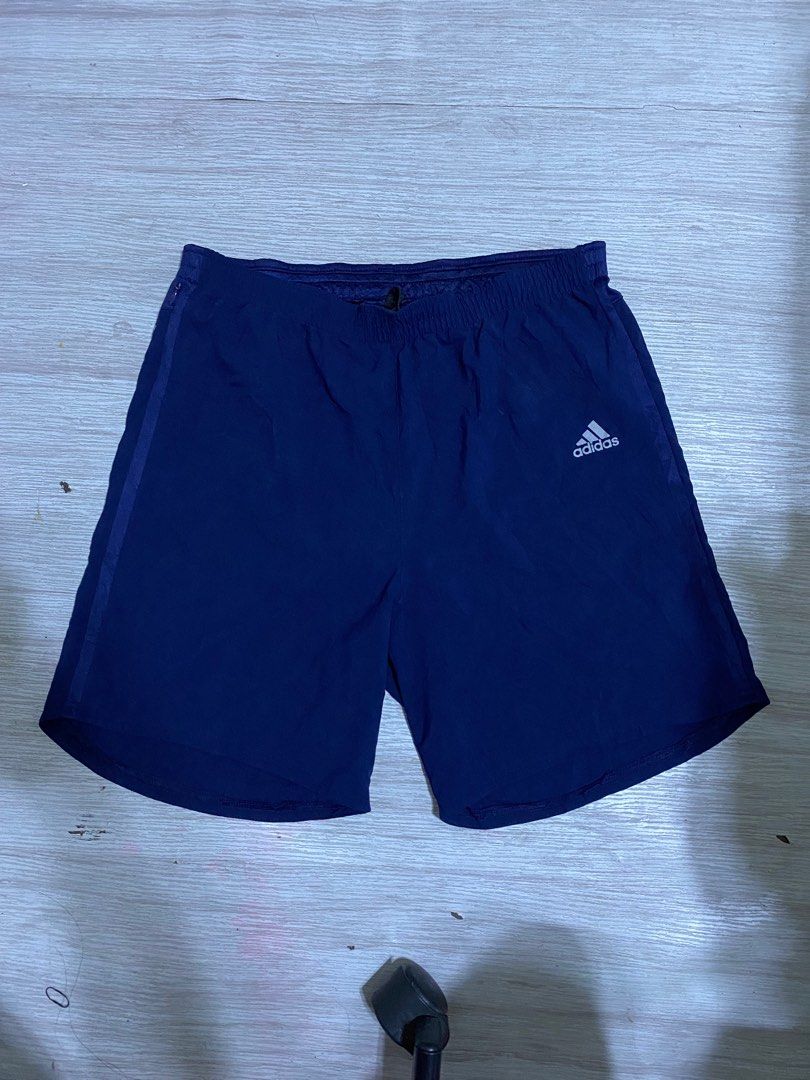 Adidas Climacool Running Shorts (Category: Shorts) located in Manila. Submitted by joshuaponc40758 (Listing ID 1361092947, Image 1). Description: .