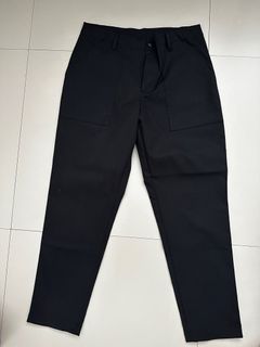 (Kategori: ) berada di . Dikirim oleh fryfrd (ID iklan 1361073401, Gambar 1). Deskripsi: .
