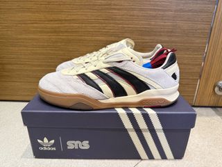 （分類：）位於 。 由 boomsy 提交（商品編號 1361150704，圖片 1）。簡介： 。