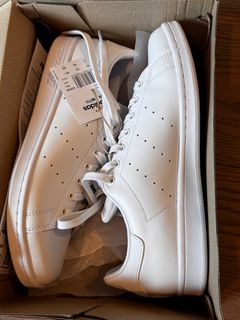（分類：）位於 。 由 monicav811 提交（商品編號 1361094772，圖片 1）。簡介： 。