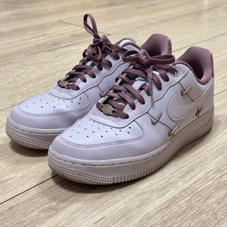 （分類：）位於 。 由 Mr.50 提交（商品編號 1361173362，圖片 1）。簡介： 。