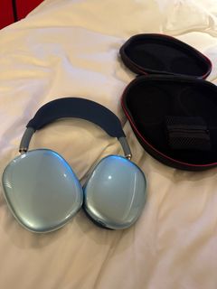 (Category: ) located in . Submitted by tsiyen (Listing ID 1361038431, Image 1). Description: .