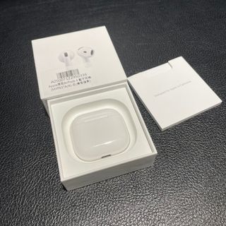 （分類：）位於 。 由 kpd179821 提交（商品編號 1361173399，圖片 1）。簡介： 。