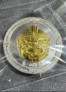 (Category: ) located in . Submitted by mrgoh.amulets (Listing ID 1361076751, Image 1). Description: .
